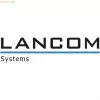 LANCOM GS-3652XP Managed L3 2.5G Ethernet (100/1000/2500) Power over Ethernet (PoE) 1U Schwarz