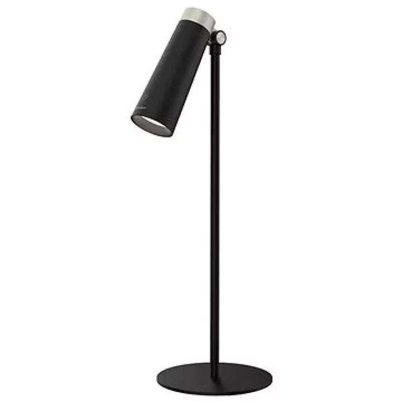Yeelight 4-in-1 wiederaufladbare Schreibtischlampe
