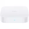 Xiaomi Smart Home Hub 2 Wireless White