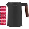 CONCEPT Wasserkocher RK3305