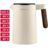 CONCEPT Wasserkocher RK3304