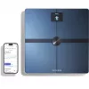 WITHINGS Body Smart Bathroom Scale Bathroom Scale