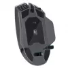 Defender Oneshot GM-067 Maus Gaming Rechtshänder RF Kabellos + USB Typ