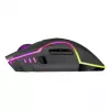 Defender Oneshot GM-067 Maus Gaming Rechtshänder RF Kabellos + USB Typ
