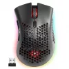 Defender 52709 Produkt 709 L Schwarz USB