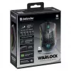 Defender 52709 Produkt 709 L Schwarz USB
