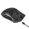 Defender 52709 Produkt 709 L Schwarz USB