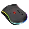Defender 52709 Produkt 709 L Schwarz USB