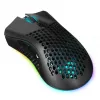Defender 52709 Produkt 709 L Schwarz USB