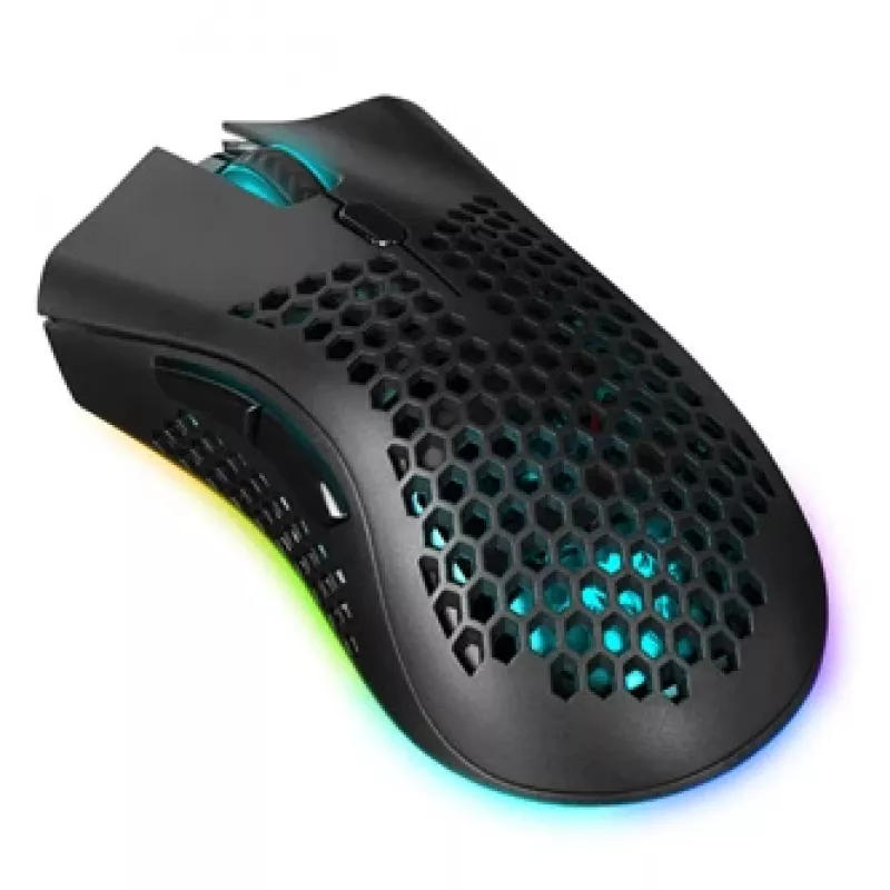 Defender 52709 Produkt 709 L Schwarz USB