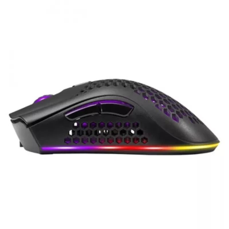 Defender 52709 Produkt 709 L Schwarz USB