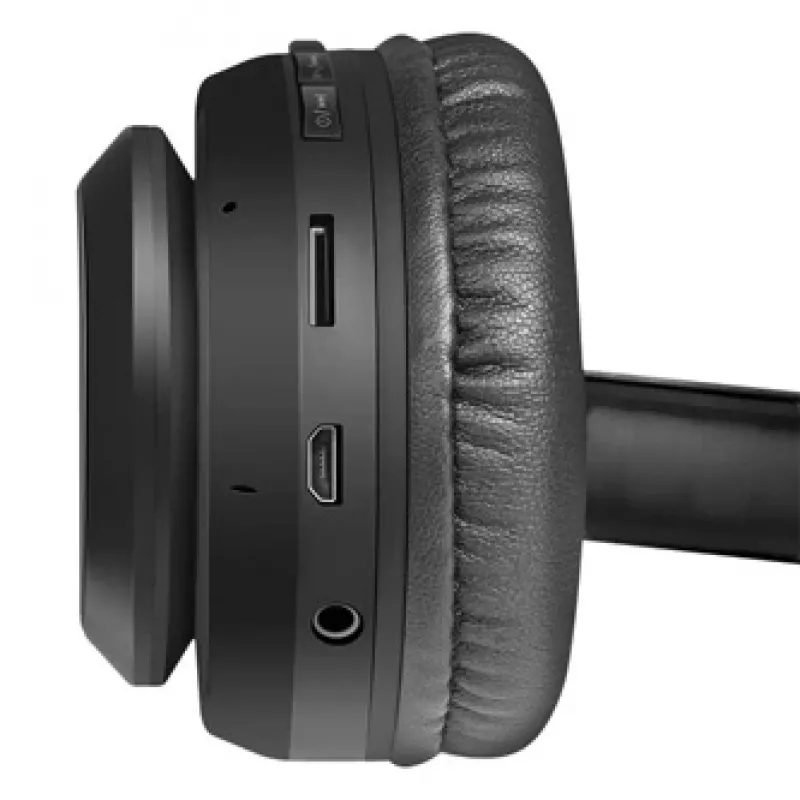 Kopfhörer Defender FreeMotion B552