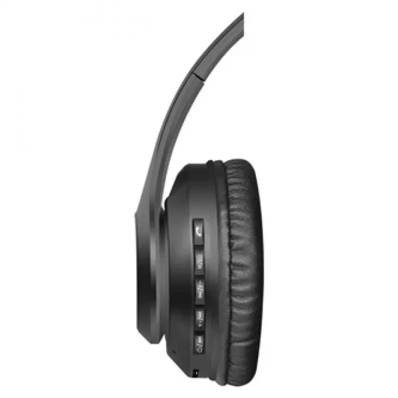 Kopfhörer Defender FreeMotion B552