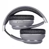 Headset DEFENDER FREEMOTION B571 LED kabellos binaural, 4 cm Treiber, 6–8 h Akku, geschlossene Bauweise, 20–20000 Hz