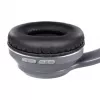 Headset DEFENDER FREEMOTION B571 LED kabellos binaural, 4 cm Treiber, 6–8 h Akku, geschlossene Bauweise, 20–20000 Hz
