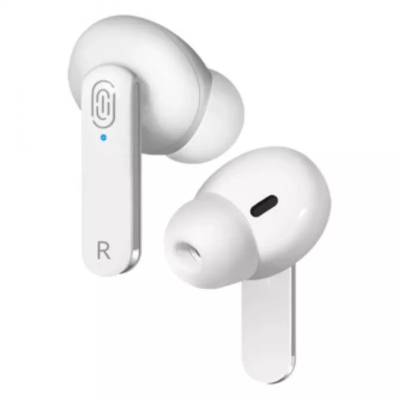 Defender TWINS 903 Bluetooth-Kopfhörer, weiß