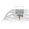 Outdoor-Mobilfunksignalverstärker Mikrotik LHG LTE18 Kit