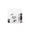 HP OfficeJet 5740 TBH-62XLCR CMY wiederaufbereitet ink