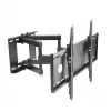 Tb Touch TB-63P Schwarz