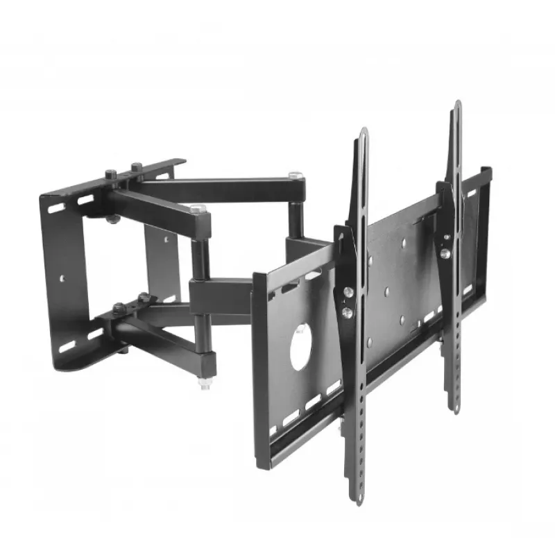 Tb Touch TB-63P Schwarz
