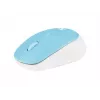 Maus NATEC Harrier 2 Bluetooth Optisch 1600 DPI