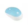 Maus NATEC Harrier 2 Bluetooth Optisch 1600 DPI