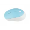 Maus NATEC Harrier 2 Bluetooth Optisch 1600 DPI