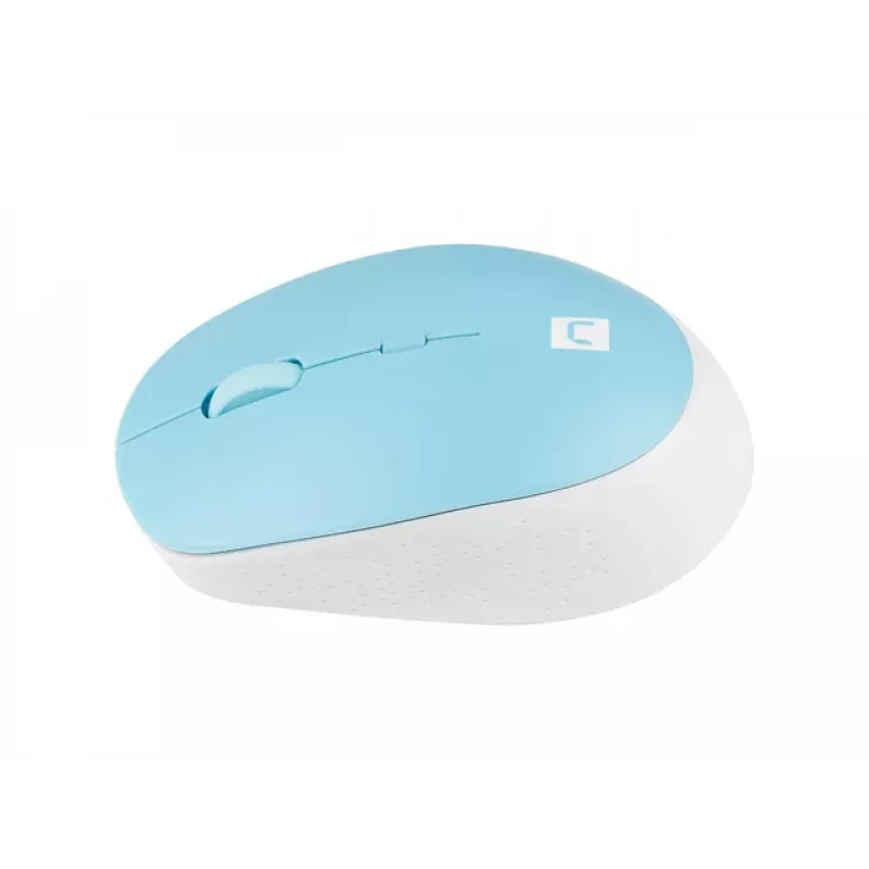 Maus NATEC Harrier 2 Bluetooth Optisch 1600 DPI