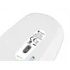 Maus NATEC Harrier 2 Bluetooth Optisch 1600 DPI