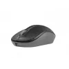Natec NMY-2037 Produkt Blau 2,4 GHz Funk
