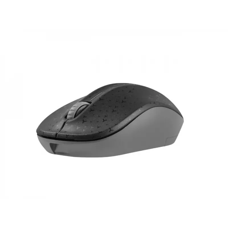 Natec NMY-2037 Produkt Blau 2,4 GHz Funk
