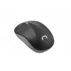 Natec NMY-2037 Produkt Blau 2,4 GHz Funk