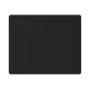 Natec NPP-2045 Product Black
