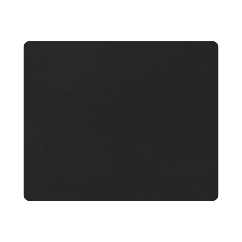 Natec NPP-2045 Product Black