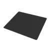 Natec NPP-2045 Product Black