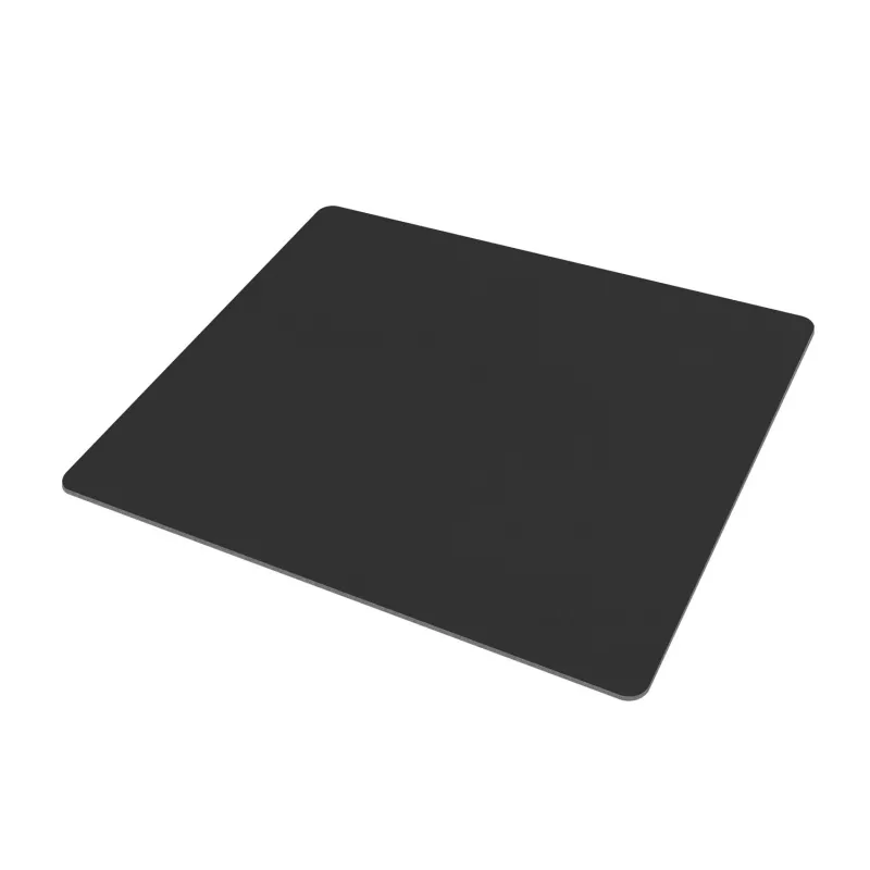 Natec NPP-2045 Product Black