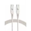 TB Touch Eco Friendly USB C 2.0 - USB C Kabel