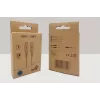 TB Touch Eco Friendly USB C 2.0 - USB C Kabel