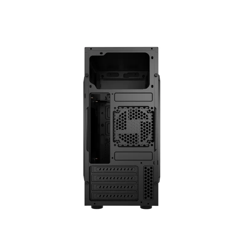 Natec NPC-2038 Product Blue