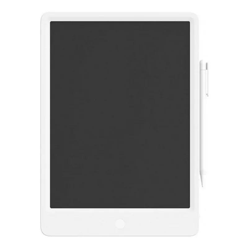 Grafiktablett Xiaomi BHR7278GL 13,5 Zoll kabellos