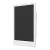 Grafiktablett Xiaomi BHR7278GL 13,5 Zoll kabellos