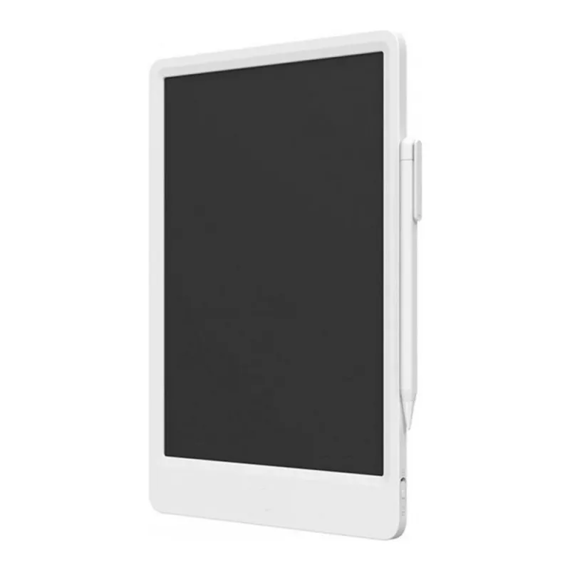 Grafiktablett Xiaomi BHR7278GL 13,5 Zoll kabellos