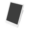Grafiktablett Xiaomi BHR7278GL 13,5 Zoll kabellos