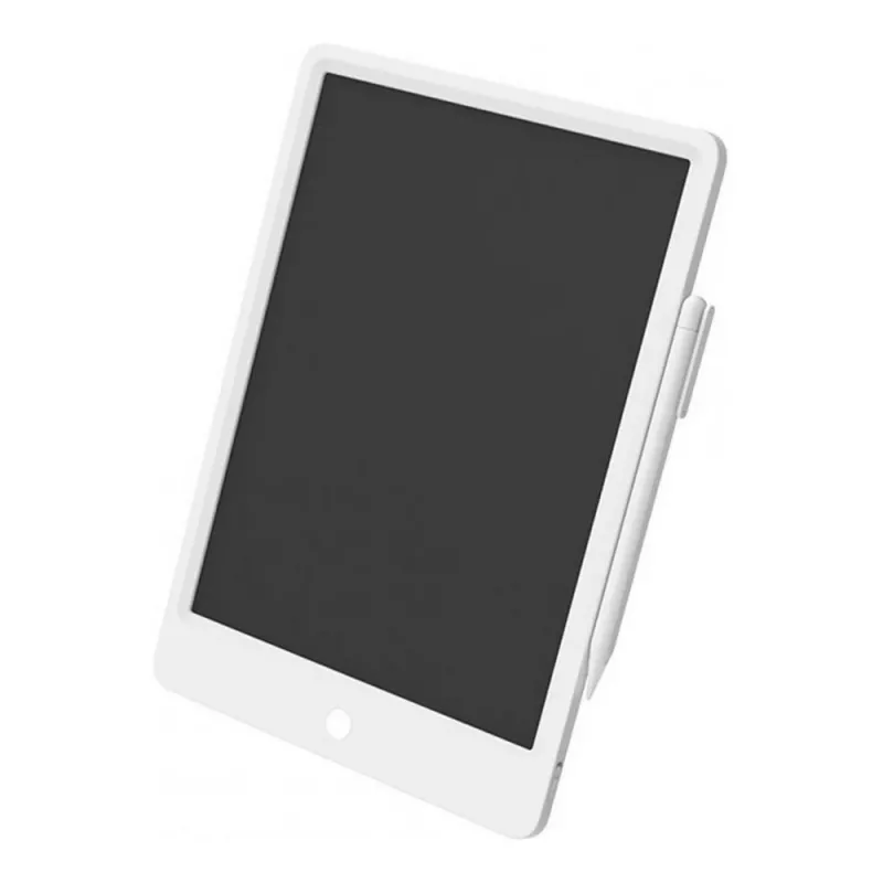 Grafiktablett Xiaomi BHR7278GL 13,5 Zoll kabellos