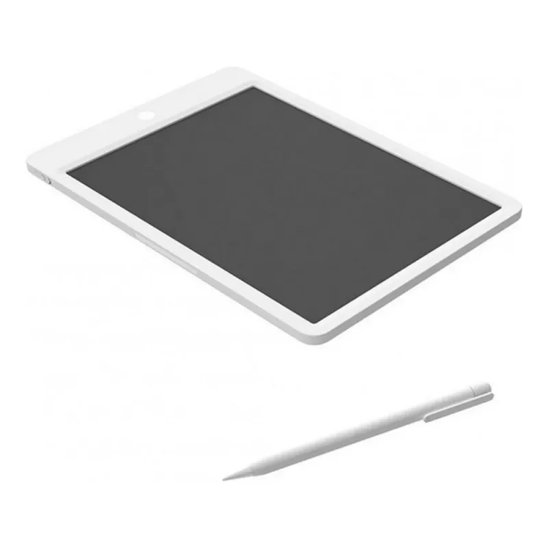 Grafiktablett Xiaomi BHR7278GL 13,5 Zoll kabellos