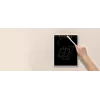Grafiktablett Xiaomi BHR7278GL 13,5 Zoll kabellos