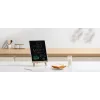 Grafiktablett Xiaomi BHR7278GL 13,5 Zoll kabellos