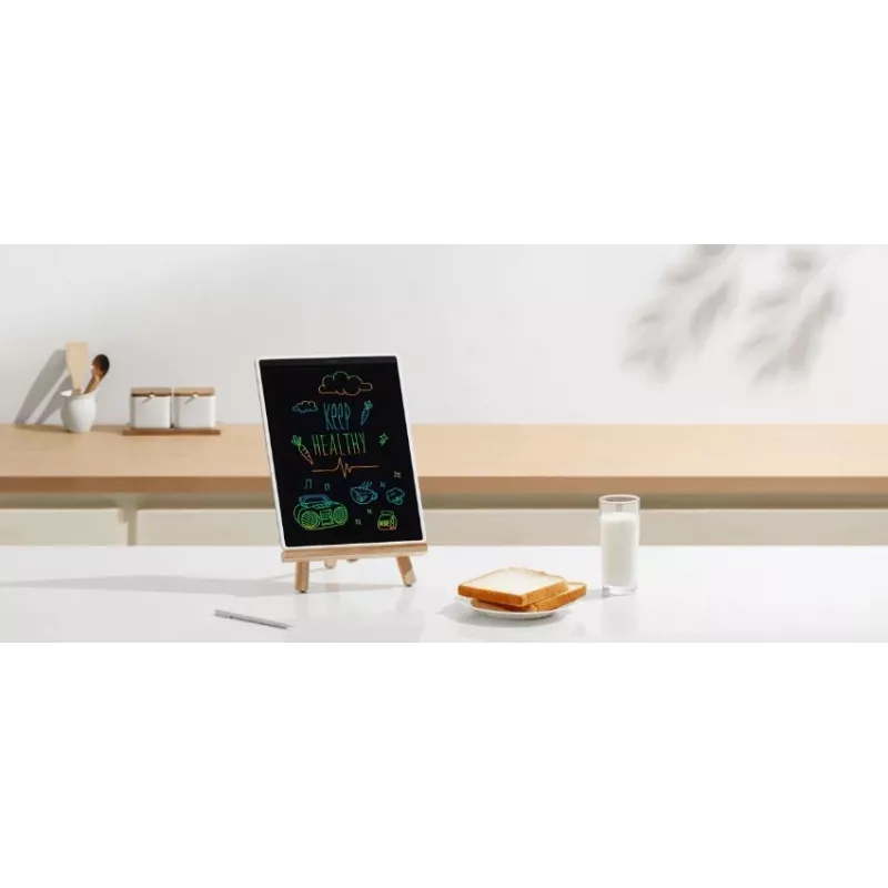 Grafiktablett Xiaomi BHR7278GL 13,5 Zoll kabellos