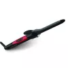 Haarcurler ESPERANZA EBL003 mit 16 mm Keramikstab