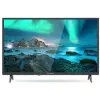 LED-Fernseher Allview 81 cm (32 inch) 32ATC6000-H, HD Ready, CI+